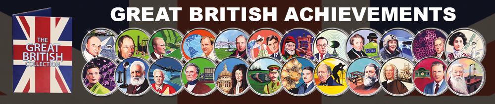 ST Great British Achievements 1000x 211 Landing Page Banner2